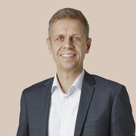 Beierholm-Thomas-Krath-Jørgensen.jpg