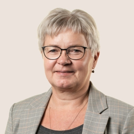 Beierholm-Joan-Flansmose-Trelborg.jpg