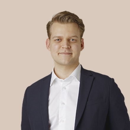 Beierholm-Simon-Iversen-Schach