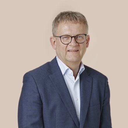Beierholm-Torben-Mortensen.jpg