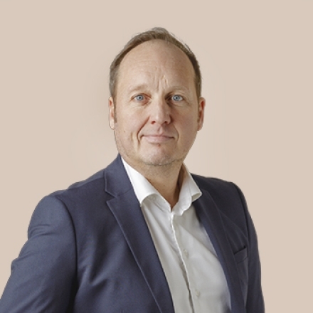 Beierholm-Anders-Flymer-Dindler.jpg