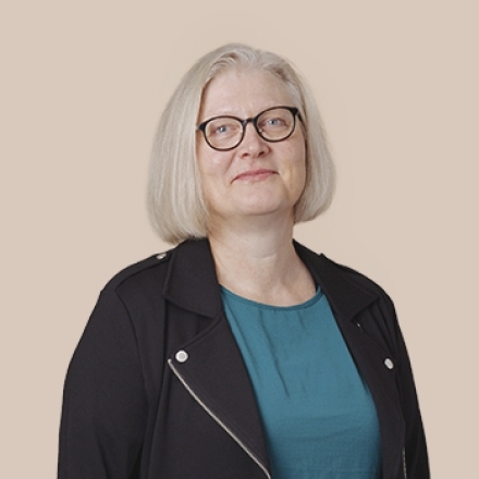 Beierholm-Joan-Silberbauer
