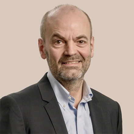 Beierholm-Arne-Lauritsen.jpg