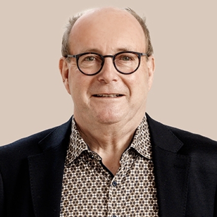 Beierholm-Bjarne-Nielsen.jpg