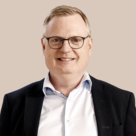 Beierholm-Claus-Bredvig.jpg