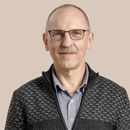 Beierholm-Henning-Ahle