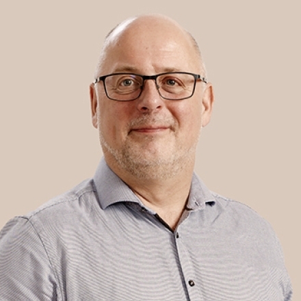 Beierholm-Per-Lund-Nielsen.jpg