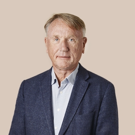Beierholm-Ole-Olsen