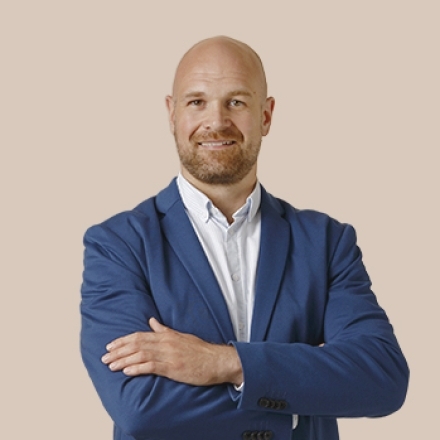 Beierholm-Dennis-Skovby.jpg