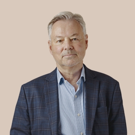 Beierholm-Ole-Andreasen.jpg