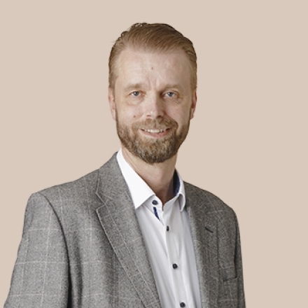 Beierholm-Søren-Lindholm-Mikkelsen.jpg
