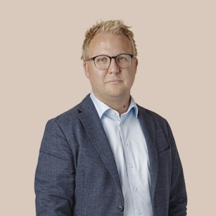 Beierholm-Troels-Behnke-Skak.jpg