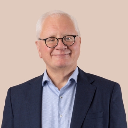 Beierholm-Bjarne-Høi-Sørensen.jpg