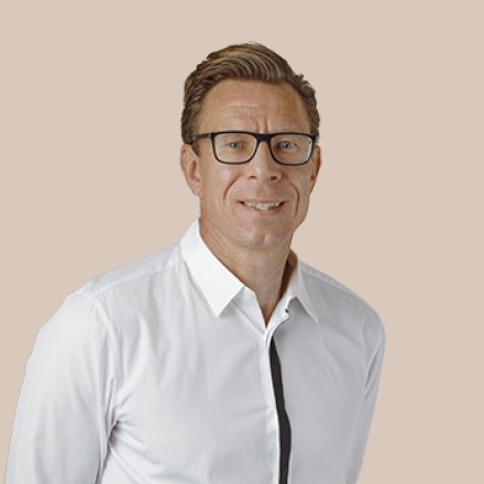Beierholm-Henrik-Dahlin.jpg