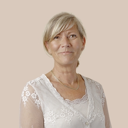 Beierholm-Jeanette-Vetlov.jpg