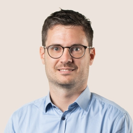 Beierholm-Jens-Klitgaard.jpg