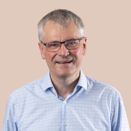 Beierholm-John-Hansen.jpg
