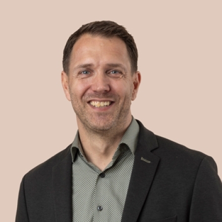 Beierholm-Per-Højbjerg-Jensen.jpg