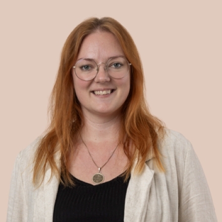 Beierholm-Pernille-Tækker.jpg