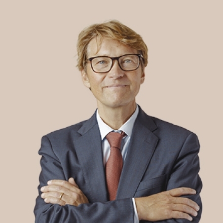 Beierholm-Peter-Stakemann.jpg
