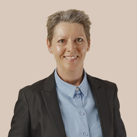 Beierholm-Charlotte-Falck-Jensen.jpg