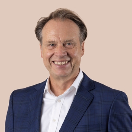 Beierholm-Claus-Meldgaard.jpg