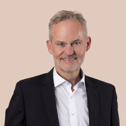 Beierholm-Dan-Kobbelnagel-Andresen.jpg