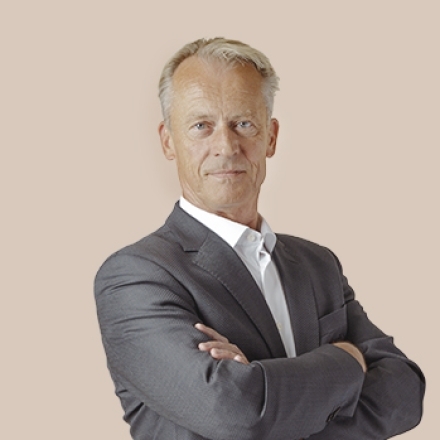 Beierholm-Gert-Hunosøe.jpg