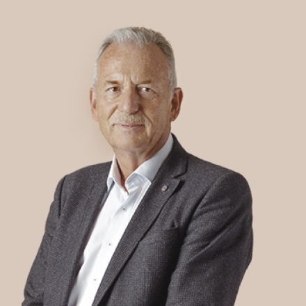 Beierholm-HENNING-JENSEN.jpg