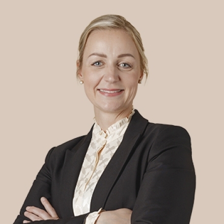 Beierholm-Katrine-Sofie-Larsen.jpg