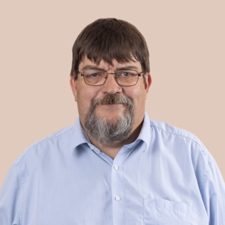 Beierholm-Lars-Steinbach.jpg