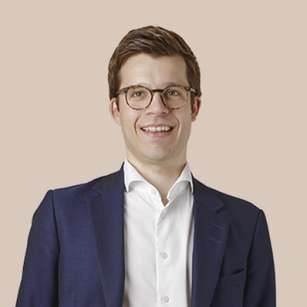Beierholm-Christian-Buchwald-Nielsen.jpg