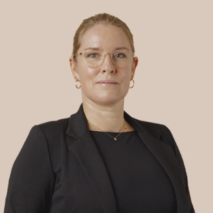 Beierholm-Susanne-Meng-Kummerfeldt.jpg