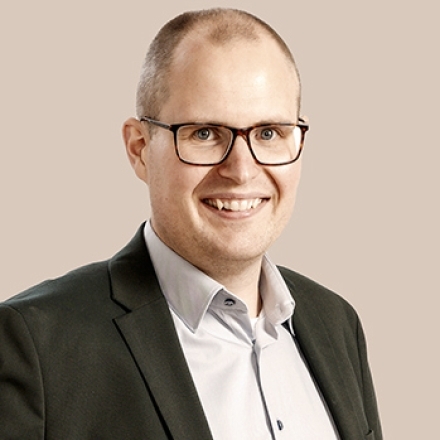 Beierholm-Thomas-Boesen-Moldt.jpg