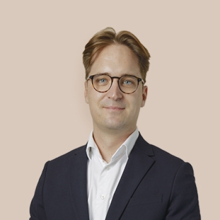 Beierholm-Frederik-Kofoed-Garde.jpg