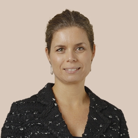 Beierholm-Susan-Hjorth-Baunsgaard.jpg