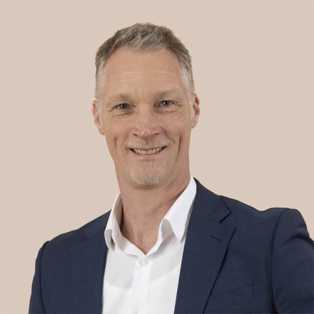 Beierholm-Christian-Nielsen.jpg