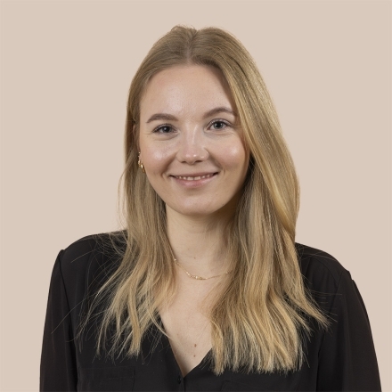 Beierholm-Mette-Helene-Christensen.jpg