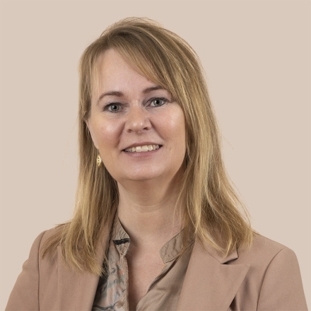Beierholm-Pia-Hadeborg-Bylling-Westergard.jpg