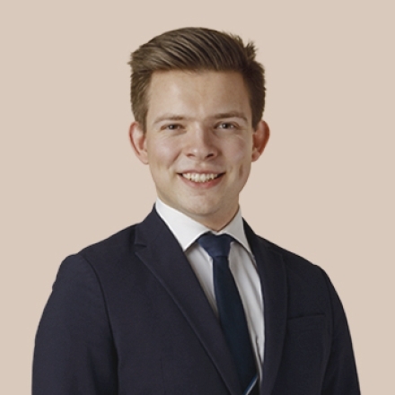 Beierholm-Mads-Dannenberg.jpg