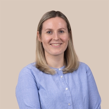 Beierholm-Rikke-Krogsgaard
