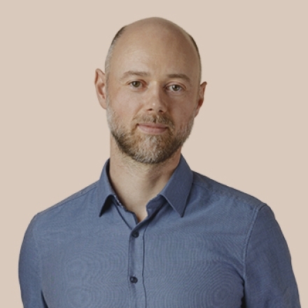 Beierholm-Simon-Laegaard.jpg
