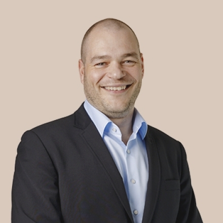 Hans Peter Christensen