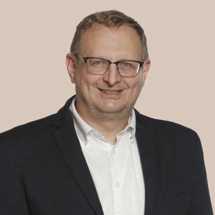 Beierholm-Jacob-Nissen-Kronow.jpg