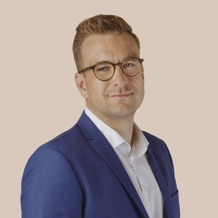 Beierholm-Kristian-Rønsholdt.jpg