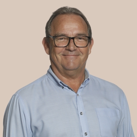 Beierholm-Torben-Gudmundsen.jpg