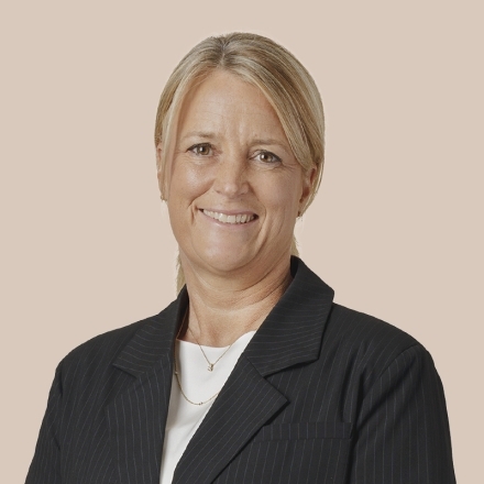 Beierholm-Kathrine-Møller-Glümer