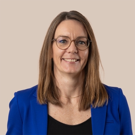 Beierholm-Lisbeth-Elkjær.jpg