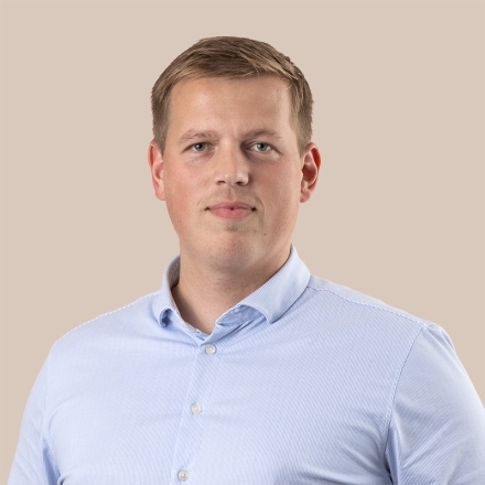 Beierholm-Mads-Skinnerup-Dalgaard.jpg