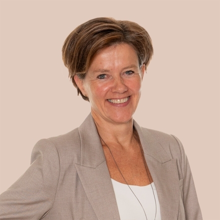 Beierholm-Vivi-Ruseng-Hansen